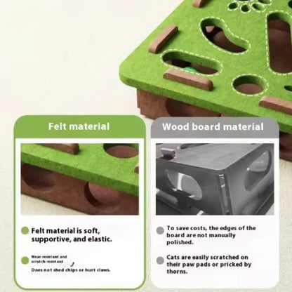 S1fd54e58010246f19836789fff274778T