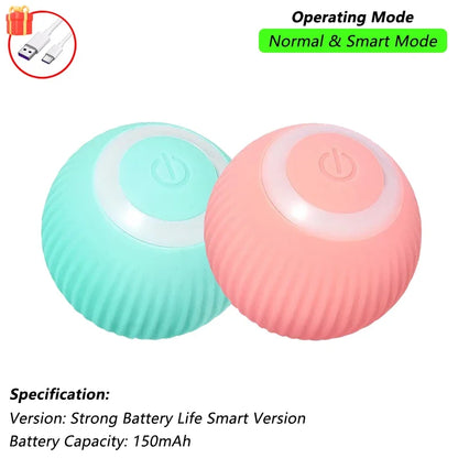 S3481990496094b128548f9c9961d5278K