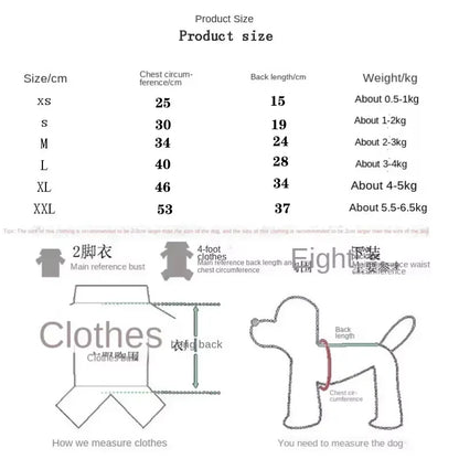 Sf265db7284bd4993b6c294ef4710d2edm