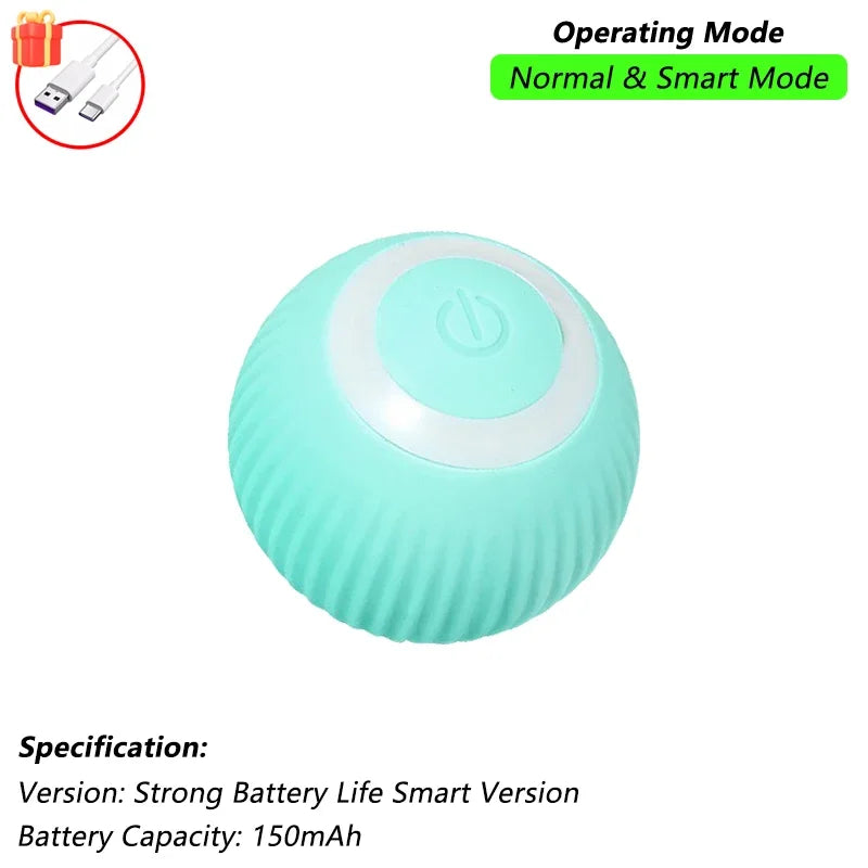 Sfad0b53853e94bf4a0e6068e14039a55X